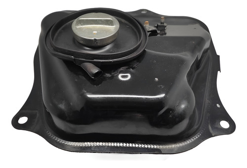 Tanque Combustível Honda Elite 125 2019 Original (Usado)