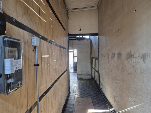 Local Comercial En Venta En Providencia