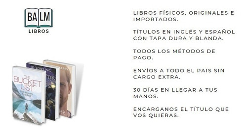 Nunca Terminar - David Goggins, De David Goggins. Editorial Lioncrest Publishing, Tapa Blanda En Español, 2023