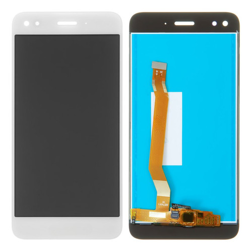 Display Compatible Con Huawei Y5 2017 Oem - 2dm Digital