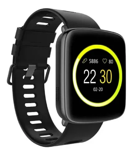 Gadnic sw30 deals