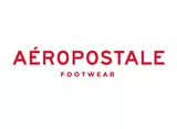 Aeropostale