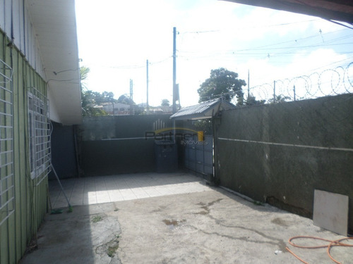 Imagem 7 de 7 de Casa - Ref: T0018