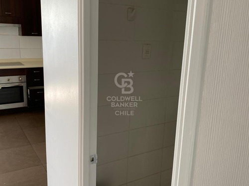 Departamento Sector Norte, Excelente Ubicación