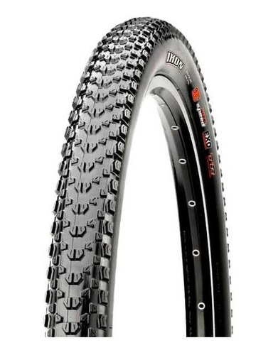 Llanta Maxxis Ikon 29x2.20-60tpi Ar 2c/exo/tr