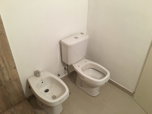 Imagen 12 de 12 de Departamento En Venta Ubicado En Villa Morra, Pilar, G.b.a. Zona Norte