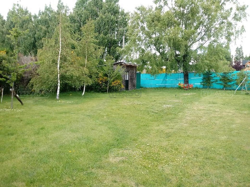 Casa En Venta Ubicada En Dina Huapi, Bariloche