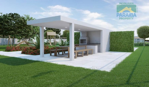 Imagem 5 de 11 de Lote Residencial À Venda, Gramame, João Pessoa. - Te0051