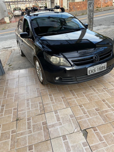 Imagem 5 de 6 de Rack De Teto Gol G5 G6 G7 Kiussi Emilia Prata Antifurto