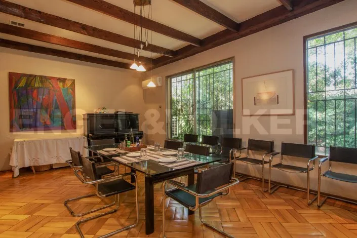 Imagen 1 de 15 de Casa Gran Terrero