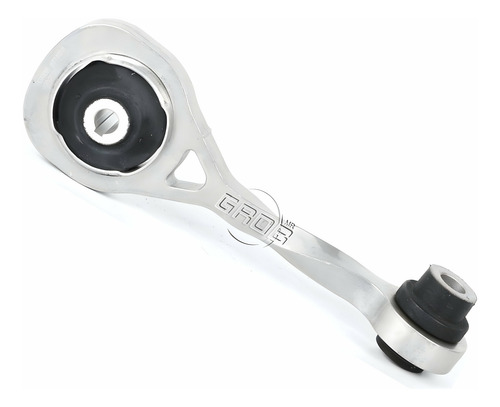 Soporte Motor Kangoo 04-18 1.6 Tras Trans Automatica Tpgb
