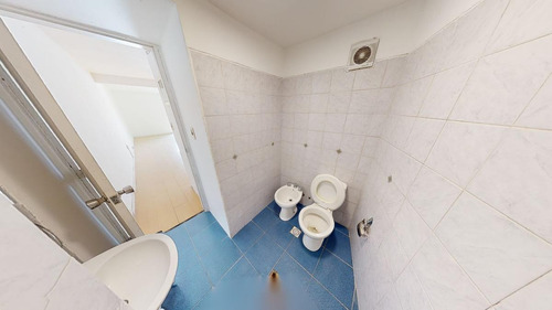 Imagen 8 de 30 de Apartamento - Tres Cruces
