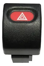 Comprar Tecla Luz De Balizas Chevrolet Astra Con Luz Testigo