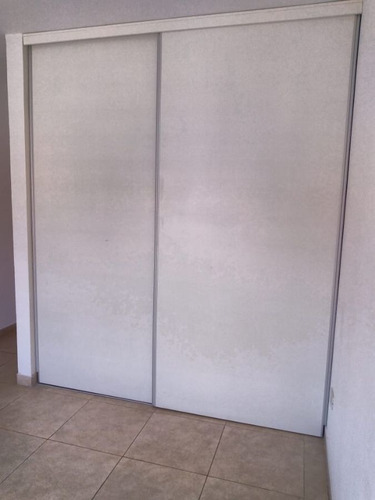 Imagen 8 de 11 de Departamento En Venta De 1 Dormitorio En San Miguel