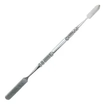 Comprar Espátula De Apertura Spudger Para Celulares Yaxun 688a