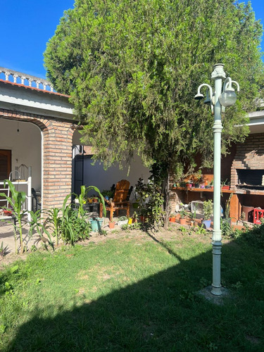 Venta De Casa Av. Roca