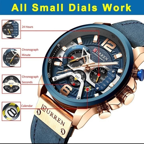 Relógio Masculino Barato Oferta Original Frete Grátis C.130