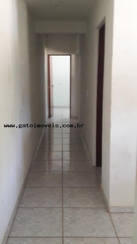 Imagem 10 de 14 de Chácara Para Venda Em Cajamar, Ponunduva, 2 Dormitórios, 1 Suíte, 2 Banheiros - 17830_1-970184