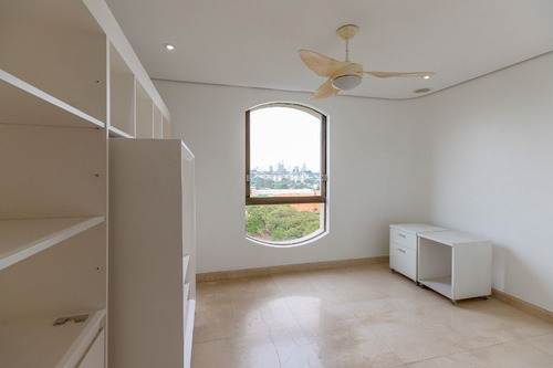 Imagem 10 de 30 de Apartamento - Ap07508 - 71107025