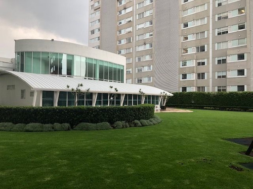Imagen 1 de 23 de Ph Recién Remodelado, Amplia Terraza Y Vista Panorámica. Fre