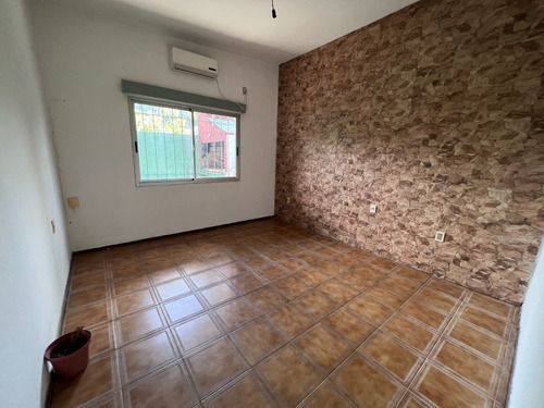 Imagen 16 de 21 de Alquiler Apartamento 1 Dormitorio Carrasco Norte Montevideo