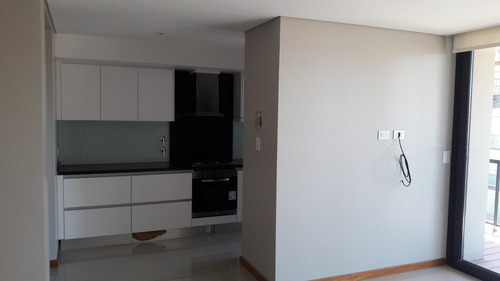 Imagen 21 de 30 de 3 Ambientes Playa Grande Formosa 100