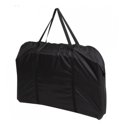 Imagen 6 de 7 de Cuna Moises Maxi-cosi Iora 2-en-1 Plegable Bolso Transporte