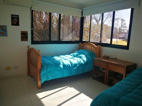 Imagen 10 de 30 de Casa En Venta En El Encuentro, General Pacheco, Tigre