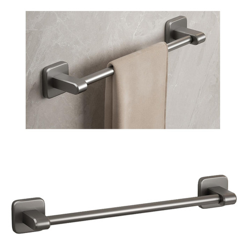 Toallero Toallero Para Baño Para Baño Accesorio De 50cm