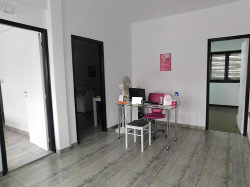 Imagen 20 de 30 de Local En Esquina Mas Departamento 6 Amb Mas Casa 4 Amb