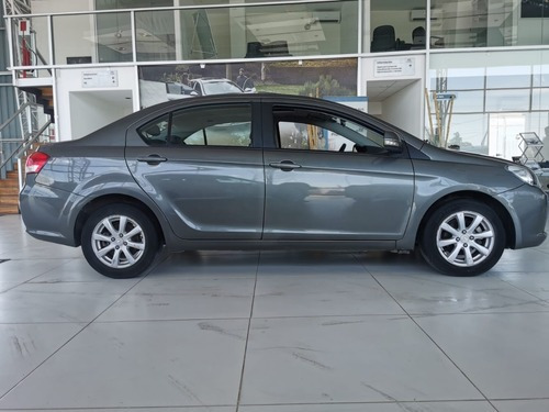 Great Waal Voleex C30 Elite 2014