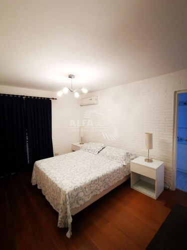 Imagen 15 de 30 de Casa En Venta Y Venta, Punta Del Este, Mansa