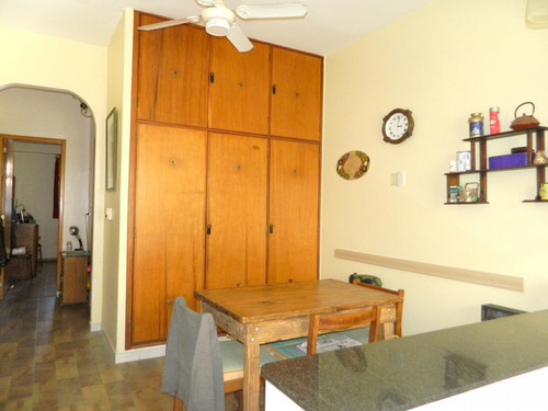 Imagen 6 de 18 de Ph En Venta En Parque Chas De 4 Ambientes
