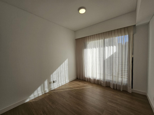 Venta Departamento Palermo: 3 Amb - Dep/escr -coch, Piscina -apto Crédito!