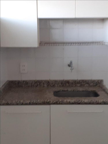 Imagem 11 de 26 de Galpão Para Alugar, 800 M² Por R$ 8.500,00/mês - Chácaras Reunidas - São José Dos Campos/sp - Ga0132