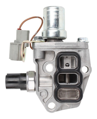 Solenoide Vvt Accord 2.3l 1998 1999 2000 2001 2002