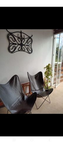 Alquiler Casa Laguna Merín