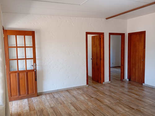 Urgente Vendo. Escucho Ofertas. Casa Y Apto. Guazuvira Nuevo