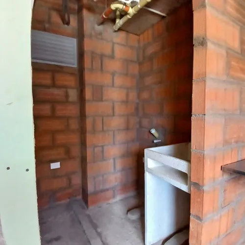 Apartamento En Venta En Distrito Plaza Bello. Cod V13413