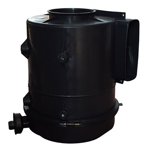 Filtro Ar (completo) 2t2129601a 000235 000258