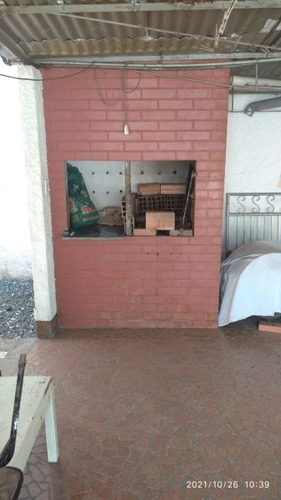 Imagem 7 de 17 de Casa Em Blumenau - Glória - 889