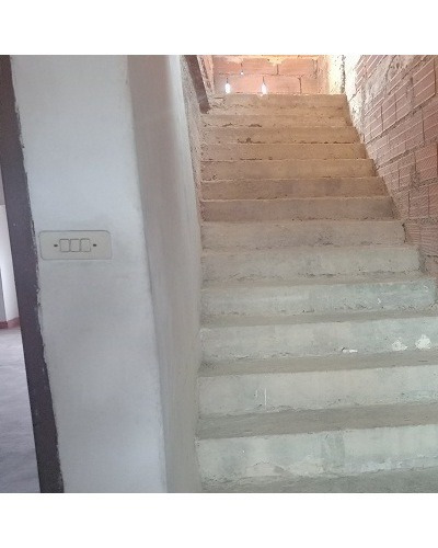 Imagen 10 de 11 de Sr Asein1767 Vende Excelente Local Comercial 3 Niveles Con Mini-apartamentos En Naguanagua