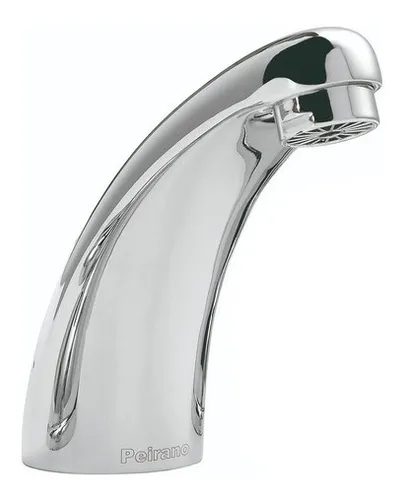 Canillas peirano baño sale