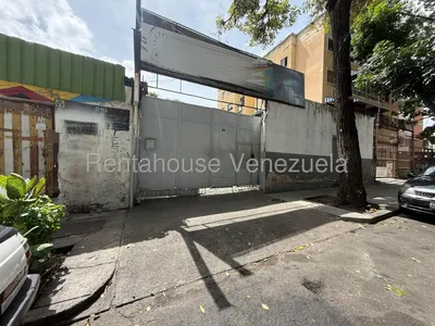 Galpón en venta