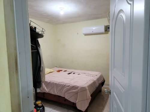 Imagen 13 de 30 de Vendo Casa Tipo Mejora En Villa Faro Con Solar De Casi 500 M2
