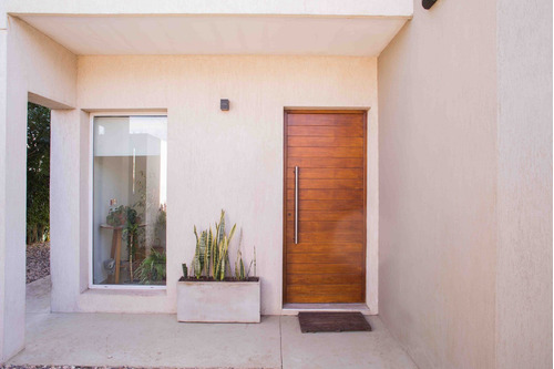 Imagen 17 de 22 de Casa En Venta En City Bell