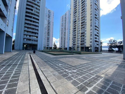Imagen 5 de 5 de Patricios 264, Avellaneda ¡cochera En Venta!