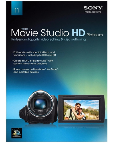 dvd studio pro blu ray dvd studio pro blu ray