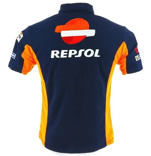 Camiseta repsol honda sale