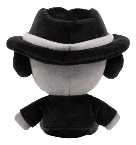 / Forsaken Chance-adornos Periféricos Peluche Para